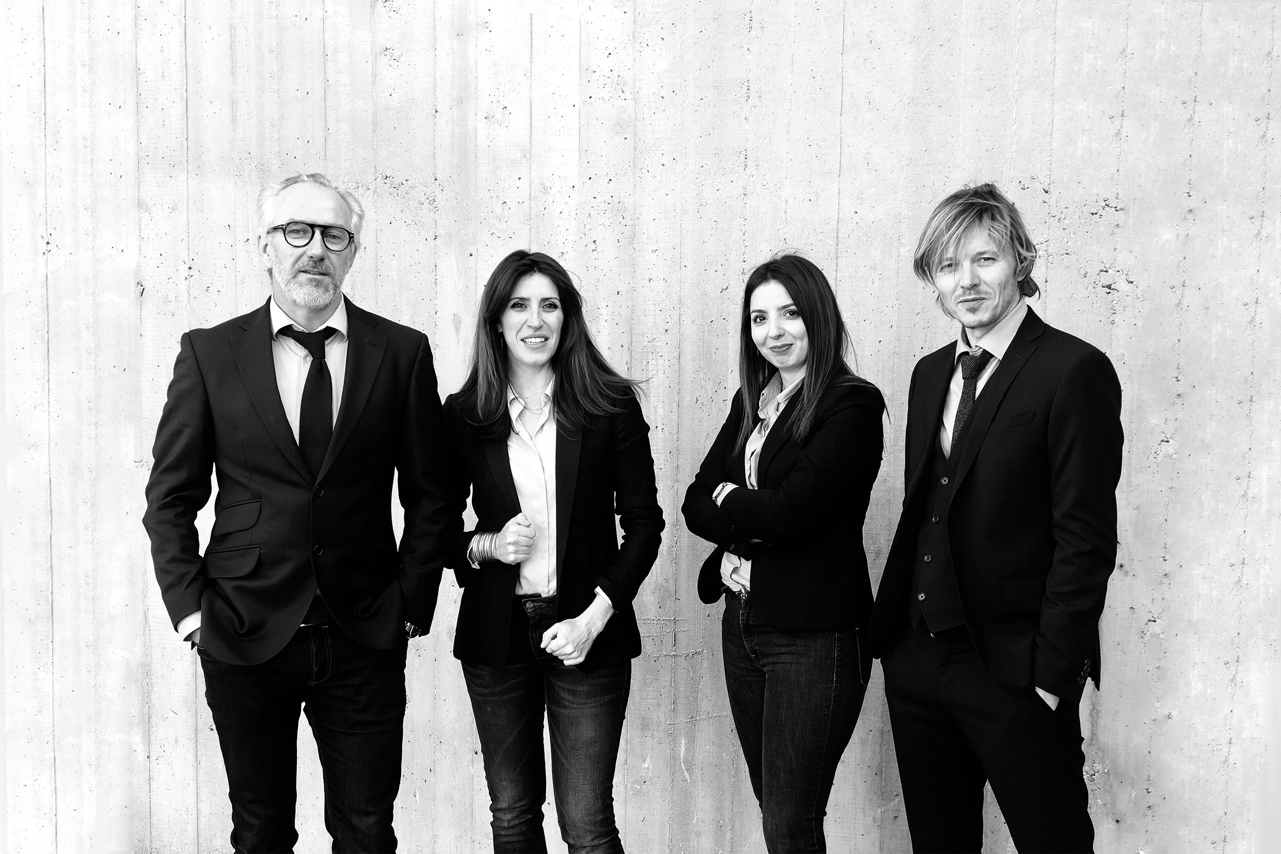 cabinet-avocats-associes-avignon-13